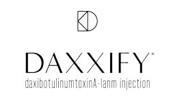 daxxify logo