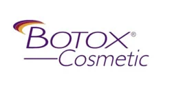 botox cosmetic logo